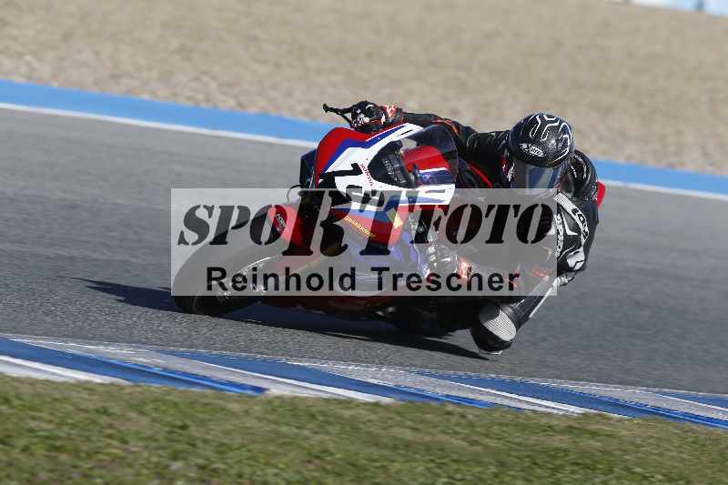 /Archiv-2024/02 29.01.-02.02.2024 Moto Center Thun Jerez/Gruppe rot-red/73